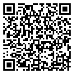 QR esame visuo posturale ed 10 VISIVI